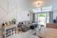 Lounge/Diner/Kitchen