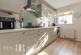 Lounge/Diner/Kitchen