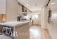 Lounge/Diner/Kitchen