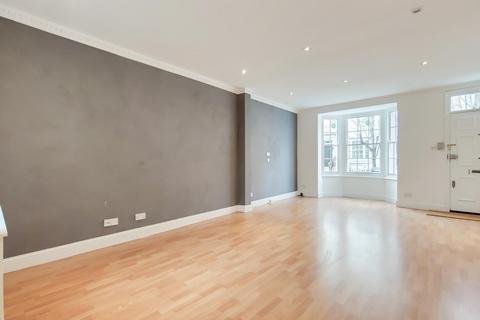 3 bedroom house for sale, Bywater Street, Chelsea SW3