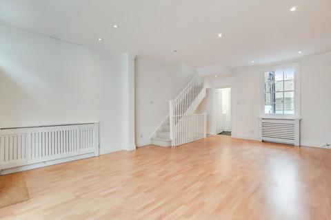 3 bedroom house for sale, Bywater Street, Chelsea SW3