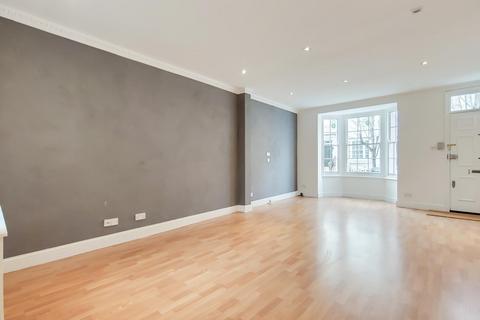 24 Bywater Street, London, SW3 4XH