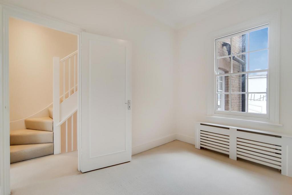 13 Bedroom 3-0.jpg