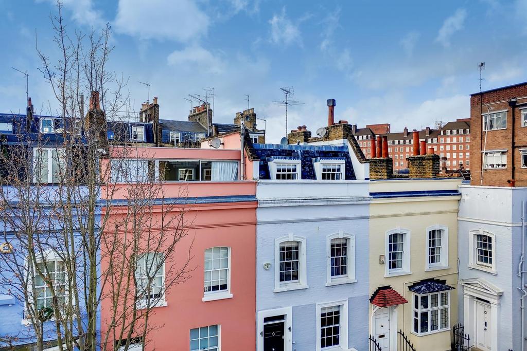 17 Terrace-1.jpg