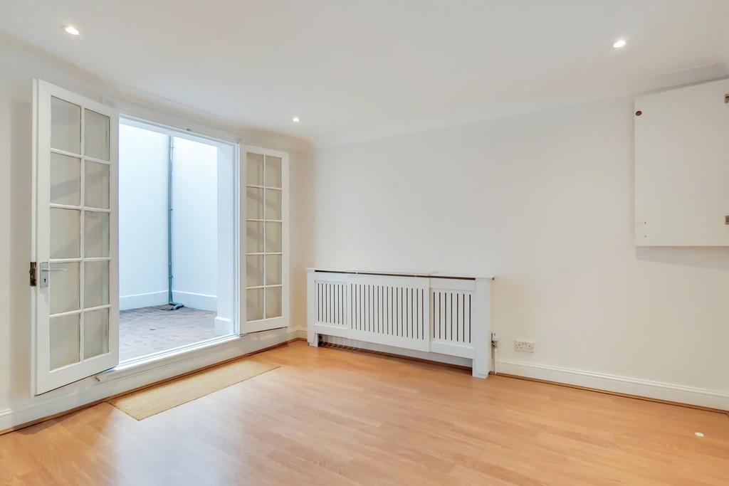 4 Dining Room-1.jpg
