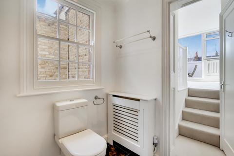 24 Bywater Street, London, SW3 4XH