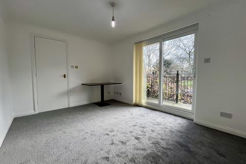 2 bedroom flat to rent, Oaklands, PETERBOROUGH PE1