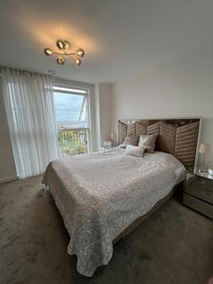 1 bedroom flat for sale, 1 Bedroom Flat For Sales 1 Alma Road, EN3