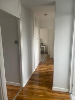 3 bedroom flat to rent, London , N1 6PL