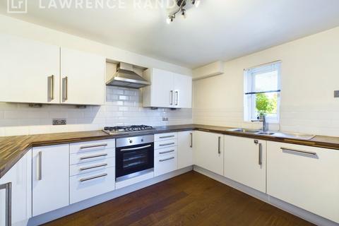 2 bedroom flat for sale, Tayfield Close, Ickenham, Uxbridge, Middlesex, UB10