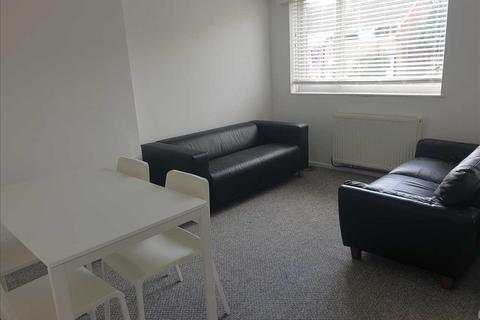 undefined, Tenterden Drive, Canterbury
