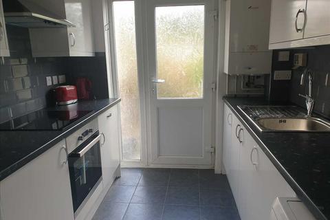 undefined, Tenterden Drive, Canterbury