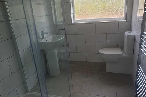undefined, Tenterden Drive, Canterbury