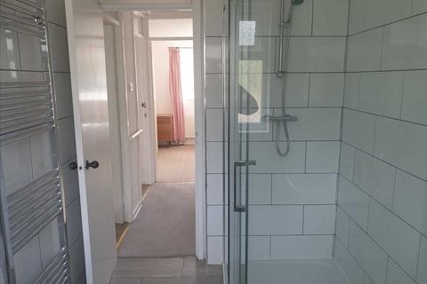 undefined, Tenterden Drive, Canterbury