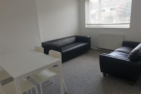 undefined, Tenterden Drive, Canterbury