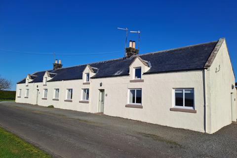 1 bedroom cottage to rent, West Ord Farm Cottages, Berwick-upon-Tweed