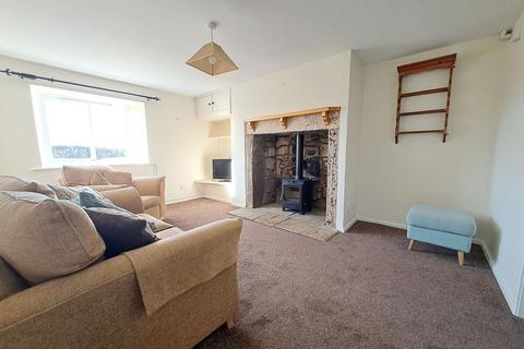 1 bedroom cottage to rent, West Ord Farm Cottages, Berwick-upon-Tweed