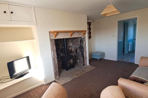 1 bedroom cottage to rent, West Ord Farm Cottages, Berwick-upon-Tweed