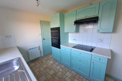 1 bedroom cottage to rent, West Ord Farm Cottages, Berwick-upon-Tweed