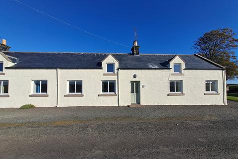 2 bedroom cottage to rent, West Ord Farm Cottages, Berwick-upon-Tweed