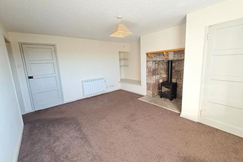 2 bedroom cottage to rent, West Ord Farm Cottages, Berwick-upon-Tweed