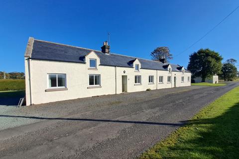 2 bedroom cottage to rent, West Ord Farm Cottages, Berwick-upon-Tweed