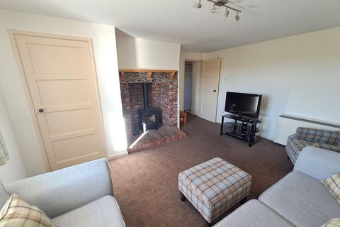 2 bedroom cottage to rent, West Ord Farm Cottages, Berwick-upon-Tweed