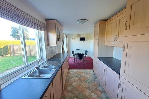 2 bedroom cottage to rent, West Ord Farm Cottages, Berwick-upon-Tweed