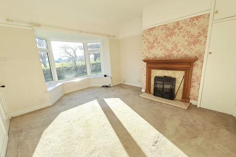 2 bedroom cottage to rent, Tiptoe Farm Cottage, Cornhill-on-Tweed