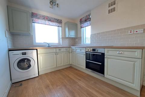 2 bedroom cottage to rent, Tiptoe Farm Cottage, Cornhill-on-Tweed