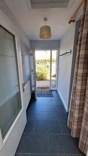 2 bedroom cottage to rent, West Lodge, Paxton South Mains, Berwick-upon-Tweed