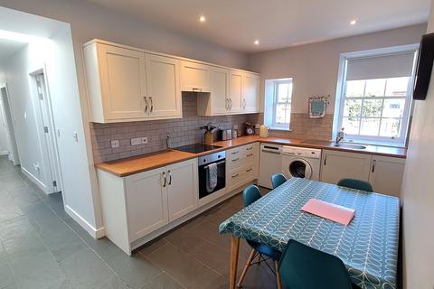 2 bedroom cottage to rent, West Lodge, Paxton South Mains, Berwick-upon-Tweed