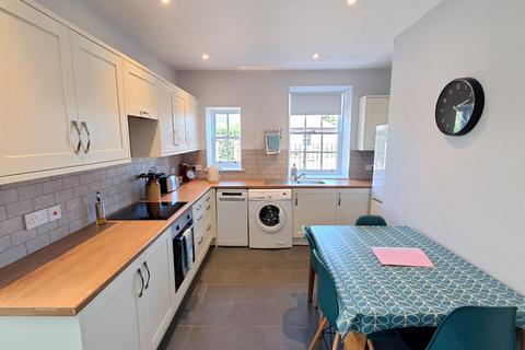 2 bedroom cottage to rent, West Lodge, Paxton South Mains, Berwick-upon-Tweed