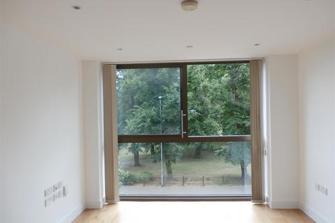 2 bedroom flat to rent, Parkside Place, Cambridge CB1