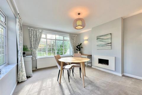 4 bedroom detached house for sale, Heysbank Road, Stockport