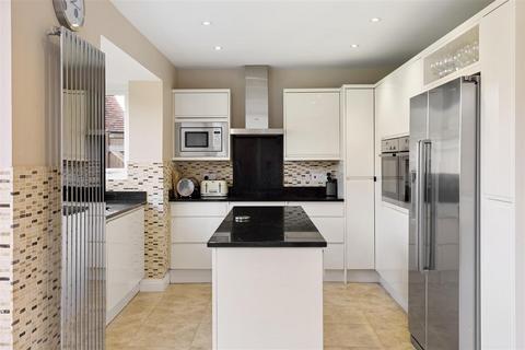 5 bedroom detached house for sale, White House Gardens, Tadcaster Road, York