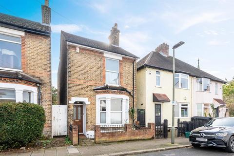 2 bedroom detached house for sale, Park End, Bromley, BR1