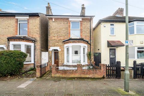 2 bedroom detached house for sale, Park End, Bromley, BR1