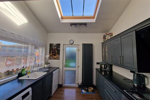 2 bedroom terraced house for sale, Collinson Road, Bristol BS13