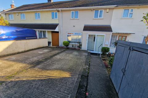15 Collinson Road, Bristol, BS13 9PS