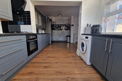 15 Collinson Road, Bristol, BS13 9PS