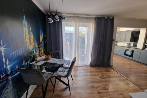 15 Collinson Road, Bristol, BS13 9PS