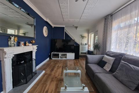15 Collinson Road, Bristol, BS13 9PS