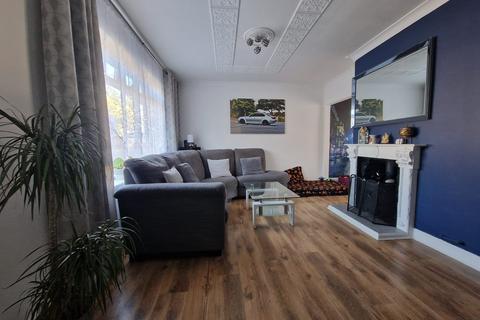 15 Collinson Road, Bristol, BS13 9PS
