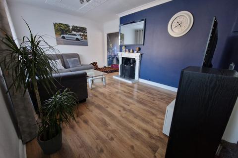 15 Collinson Road, Bristol, BS13 9PS