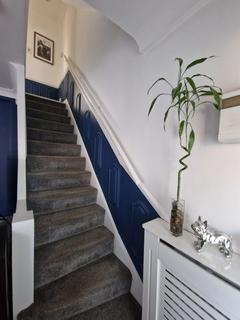 15 Collinson Road, Bristol, BS13 9PS
