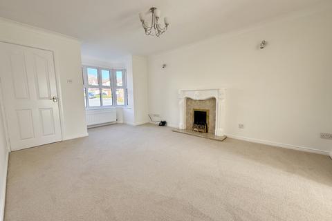 4 bedroom detached house for sale, Willow Drive, Trimdon  Village