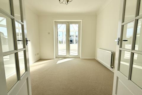 4 bedroom detached house for sale, Willow Drive, Trimdon  Village
