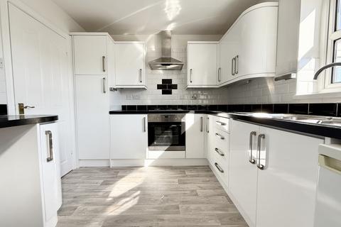 4 bedroom detached house for sale, Willow Drive, Trimdon  Village