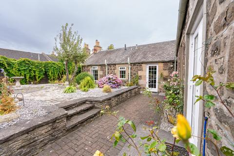 undefined, 6 Middle Norton, Ingliston, Edinburgh, EH28 8NA